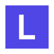 Leadita
