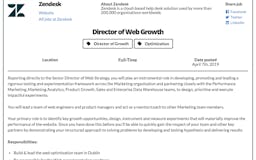 GrowthJobs.io media 2