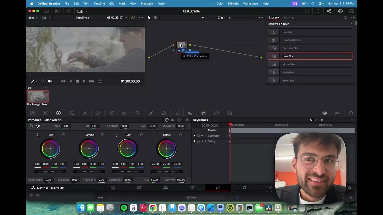 Clicky gallery image