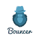 Bouncer