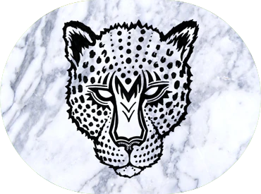 Life and Line by Sean Martorana