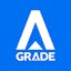 Grade