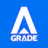 Grade
