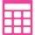 GPT Calculator