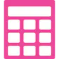 GPT Calculator