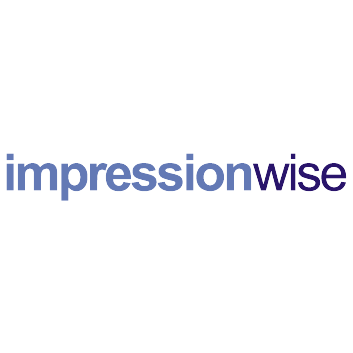 Impressionwise, LLC