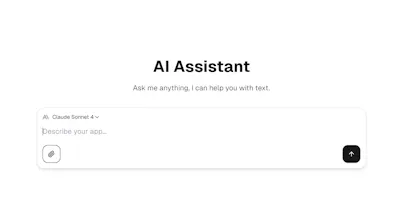 Codofly AI gallery image
