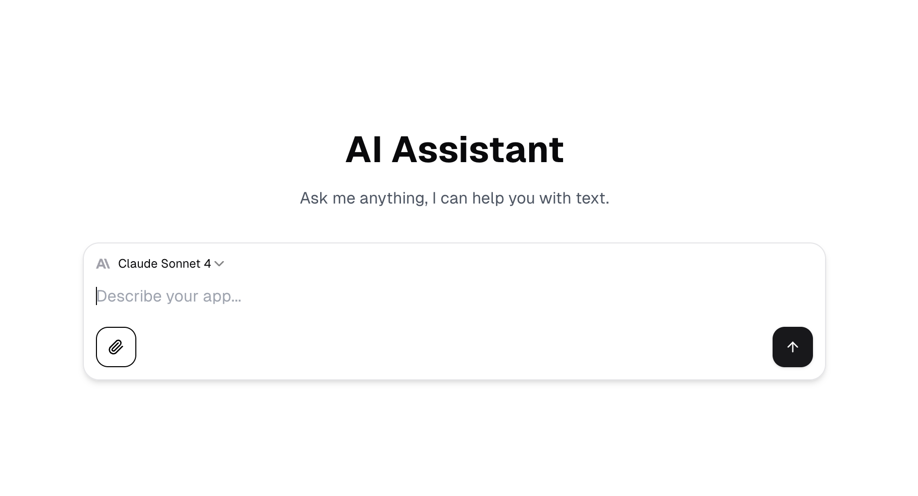 Codofly AI media 2