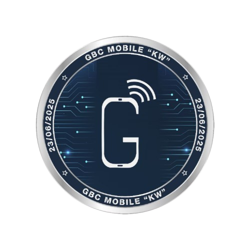 GBC Mobile KW