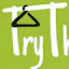 TryThemOn.Me