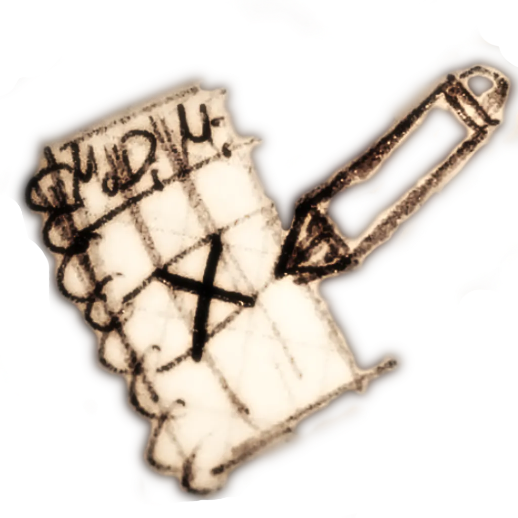 Planner - KnerbelApps