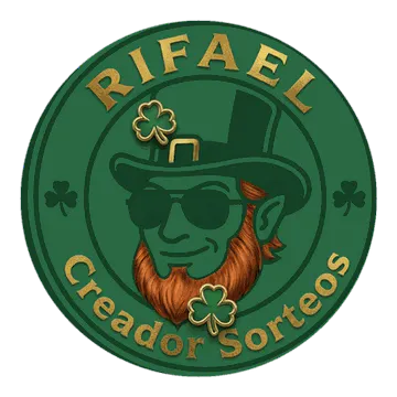 Rifael gallery image