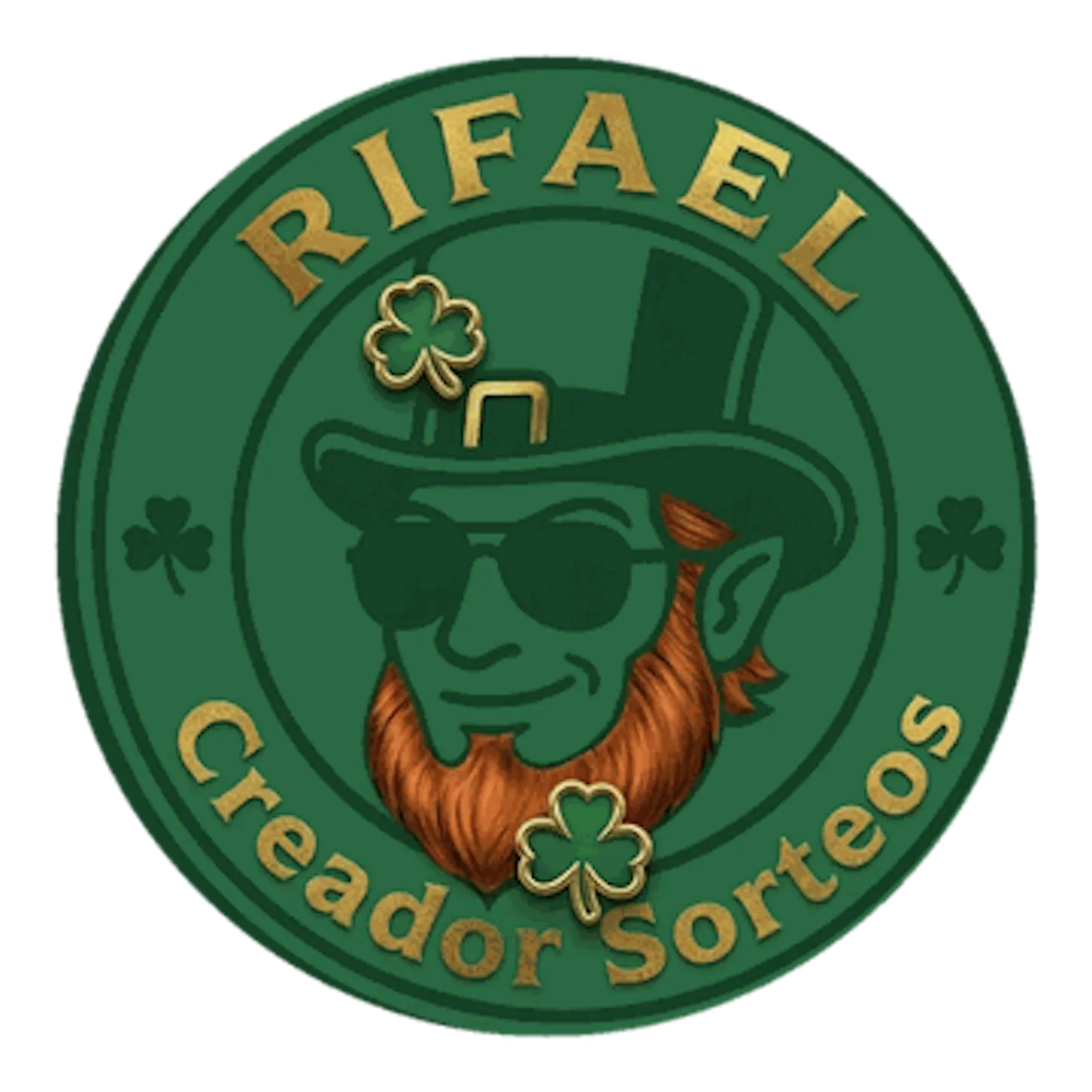 Rifael screenshot 1