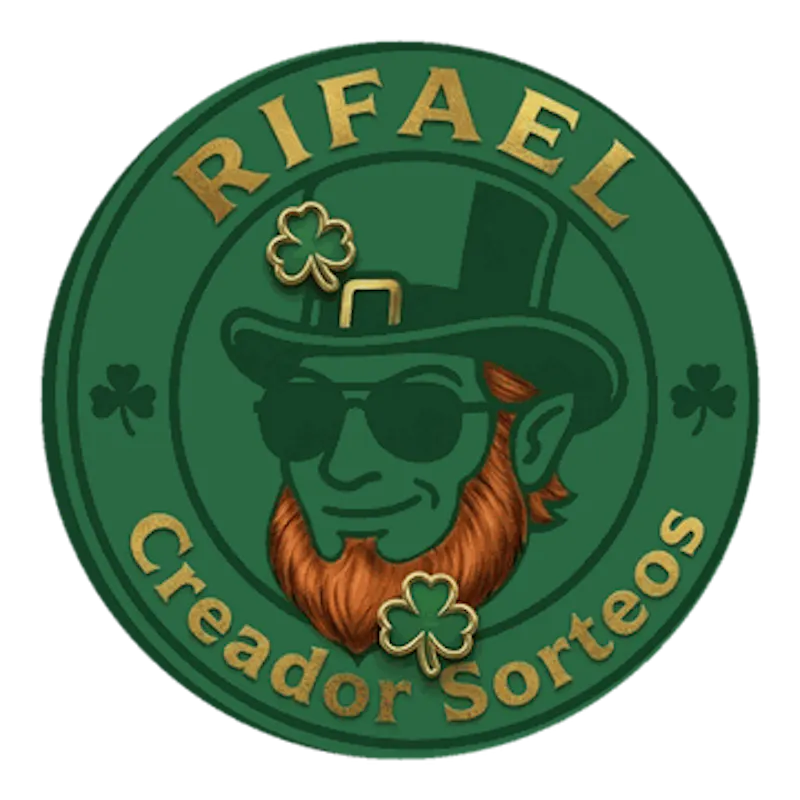 Rifael screenshot 1