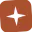 ListingLoom logo