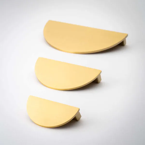 Inspire Hardware gallery image