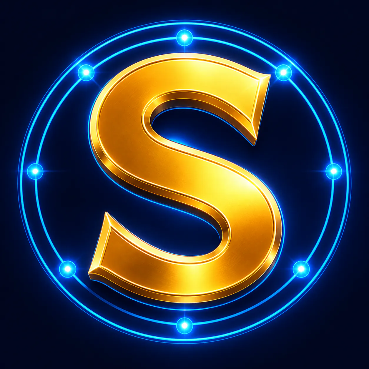 Solus AI