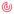 Music Player Lite