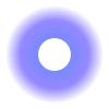 Oratrixa Phronosis logo