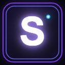 SaveSmart gallery image