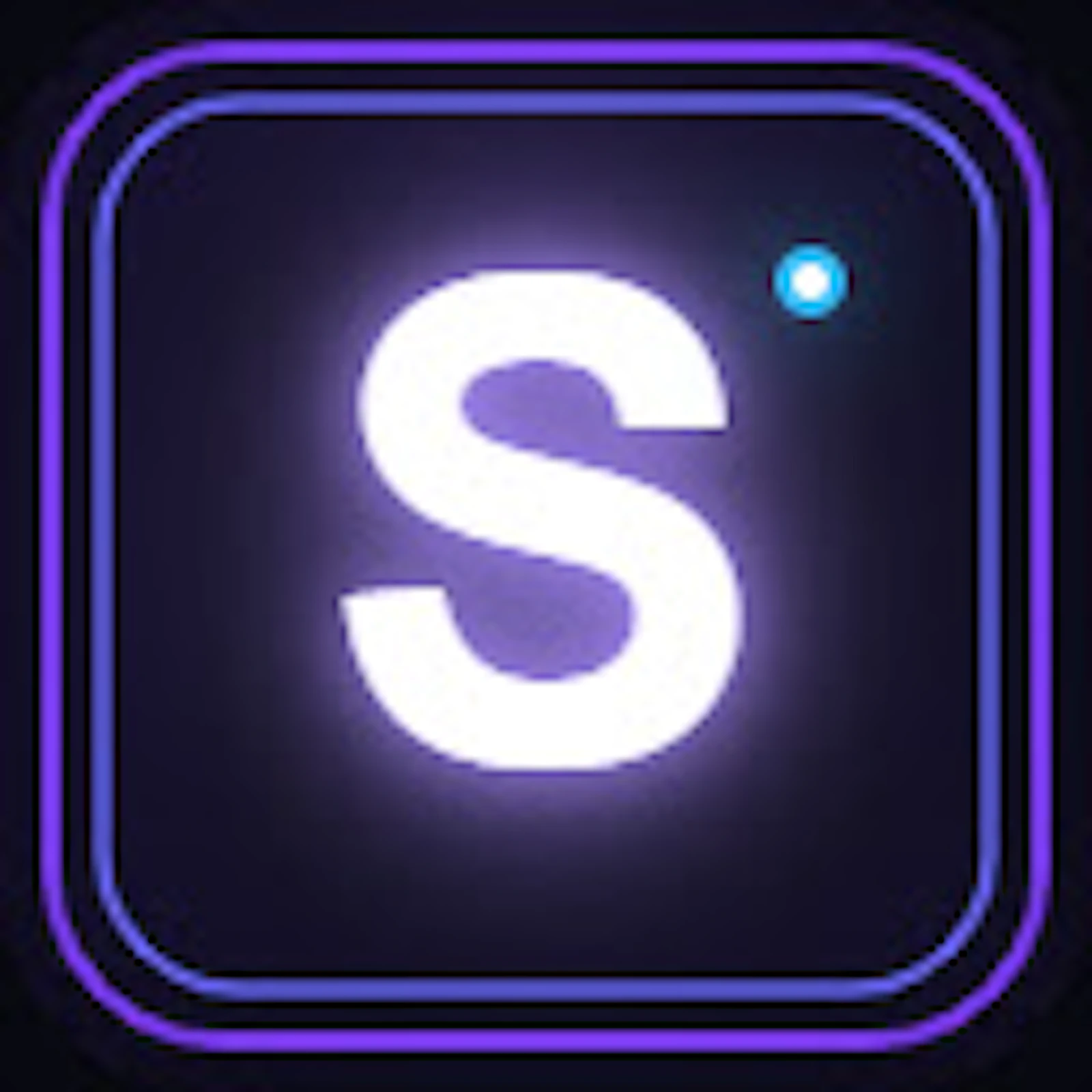 SaveSmart screenshot 3