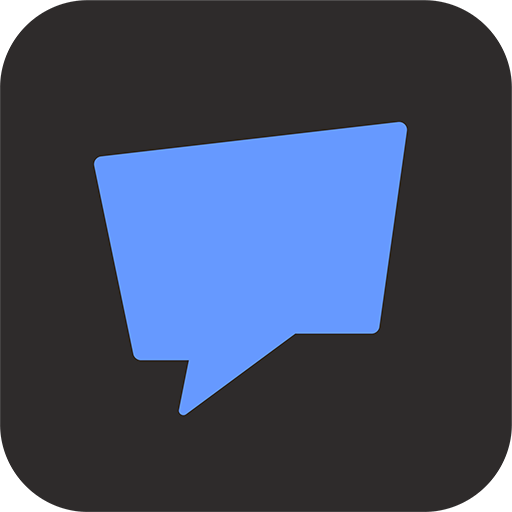 Word Wisdom - Famous Quotes