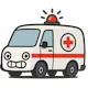 Cringe Clinic