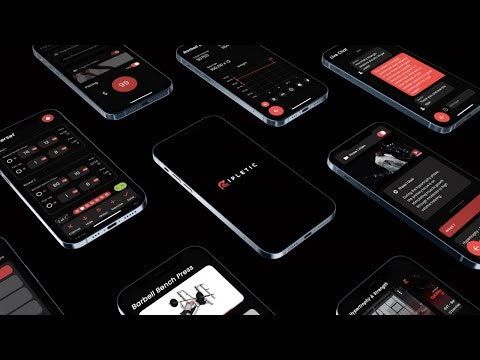 Ripletic gallery image