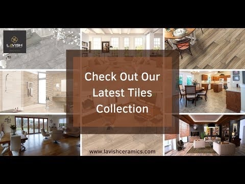 Ceramics Tiles Manufacturers gallery image