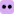 OpenBot