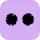 OpenBot