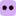 OpenBot