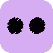 OpenBot