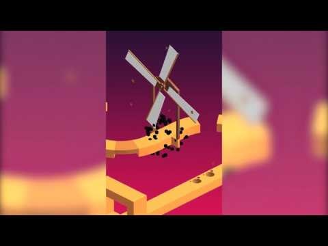 Oily Man gallery image