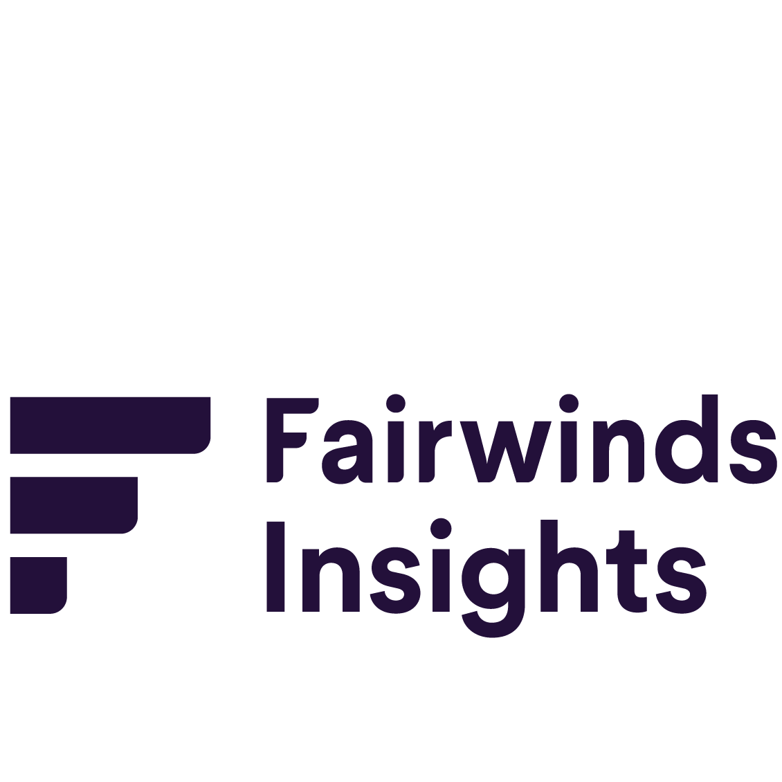 Fairwinds Insights