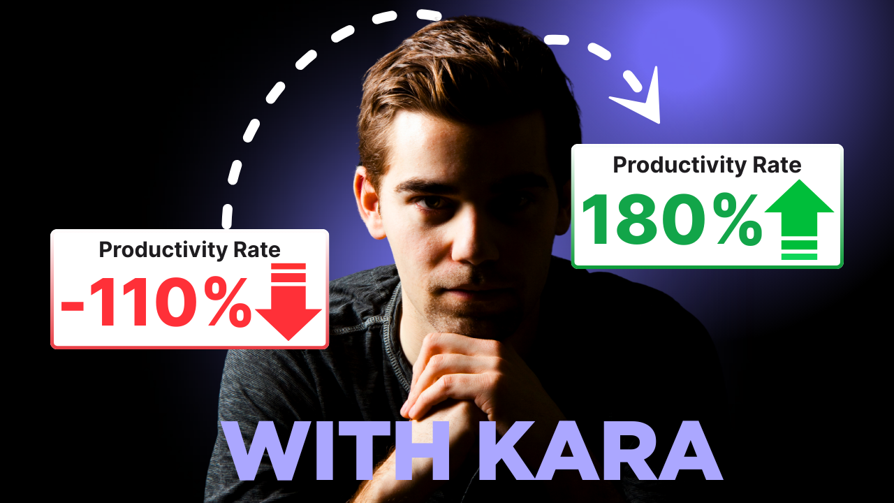 Kara Todo App gallery image