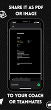 Fitrack gallery image