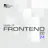 State of Frontend 2024 -Survey