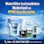 ZeroWater Filter Europe