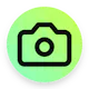 Synapse Restore