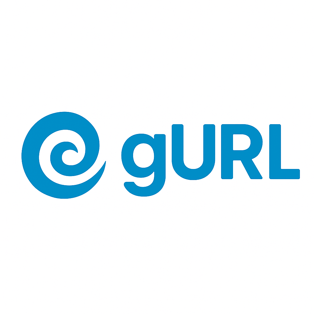gurl