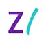 Ziplink