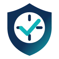 Deadline Shield
