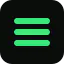 Harfi logo