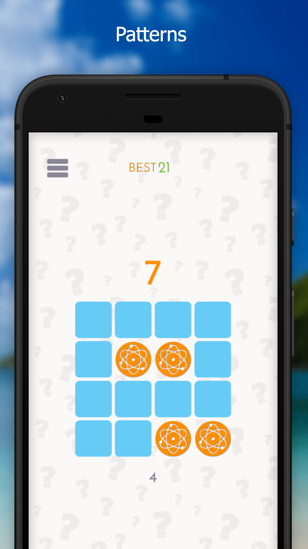 Newsmeister 2 gallery image