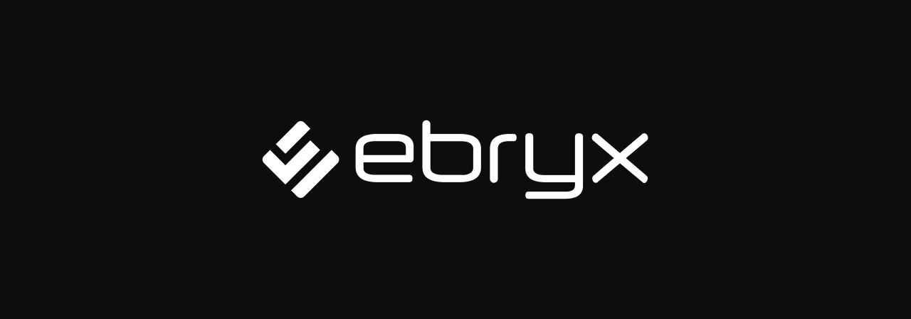 Ebryx media 1