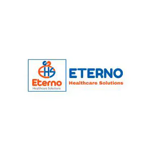 Best Patient Monitor Supplier in Mumbai