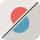 Linia