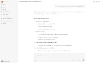 Supersaas gallery image