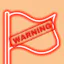 Freelancer Red Flag Decoder
